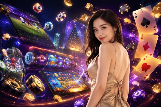ph26