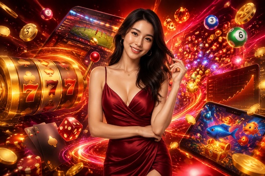 ph26