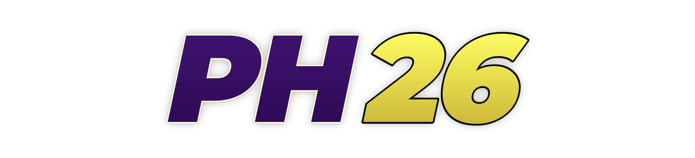ph26